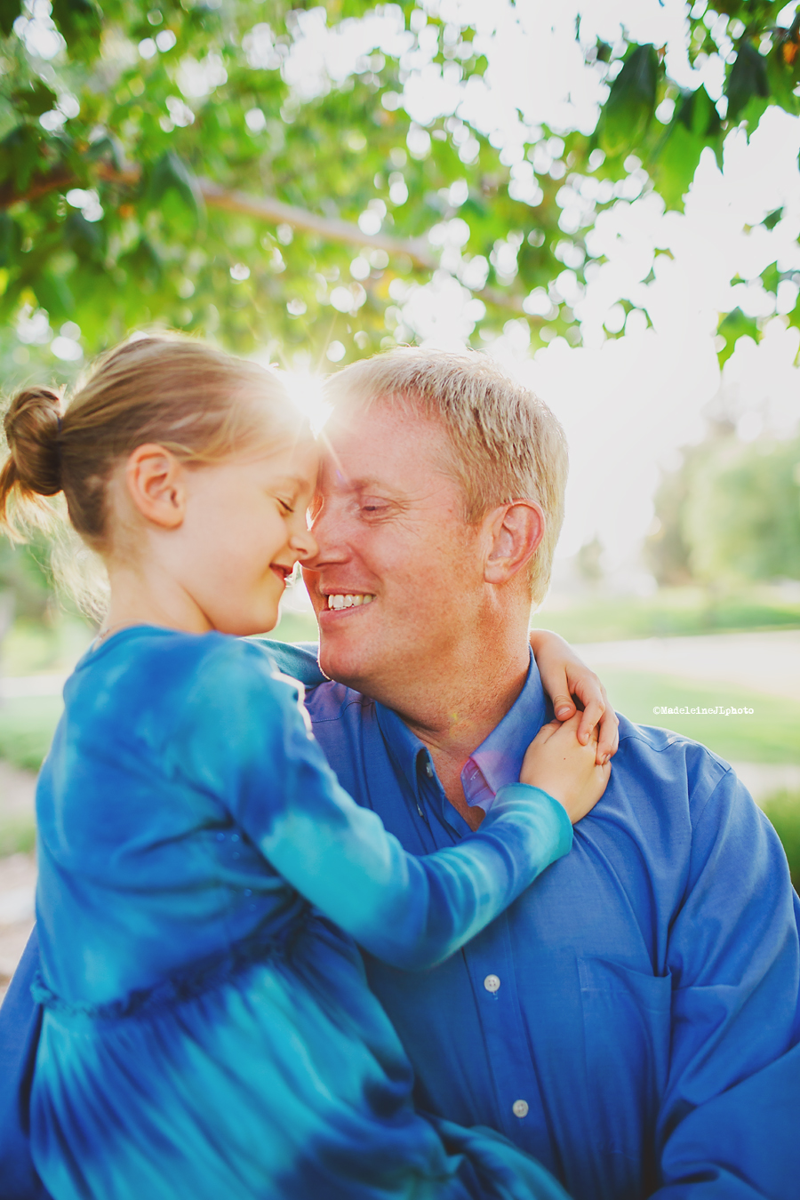 Orange County family and childrens photographer Madeleine JL Photography | Serving orange county, los angeles and san diego with maternity, newborn and family photography